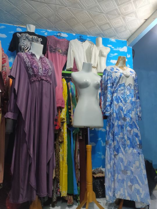 pesanan kak 200