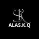 SR.ALAS.K.Q