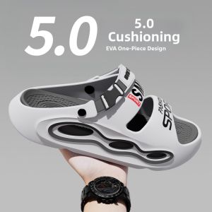 BUYANGSI | Slip-resistant Durable Beach Shoes