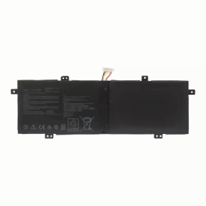 C21N1833 Laptop Battery For Asus ZenBook UX431 UX431FL BX431FA S4500F U4500 Series