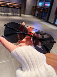 RUIYABO | Photochromic Polarized UV400 Sunglasses