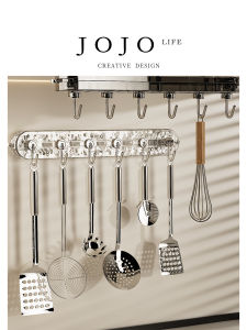 Powerful Bearing Capacity Kitchen Suction Cup Hook Mr. Grocerys L PD Sticky Hook Strong Load Bearing Plastic Storage Organizer