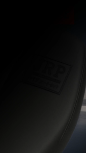 YAMAHA MIO GRAVIS  MOTORCYCLE SEAT COVER BLACK  LOGO LIHA TEXTURE PERFECT FIT