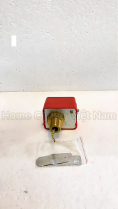Công tắc dòng chảy HFS20 - HFS25