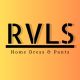 RVLS store
