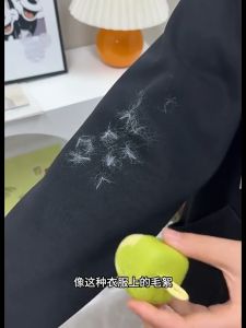 Portable Strong Roller Reusable Sticky Lint Roller Washable Dust Hair Removal Pet Fur Cloth Cleaner Bedroom Carpet