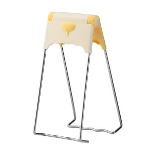 3 ชิ้น ที่คีบจานร้อน ที่จับกันความร้อน ที่จับของร้อน ที่คีบภาชนะร้อน ถุงมือกันความค้าน และพร้อมถุงมือจับเตาอบ