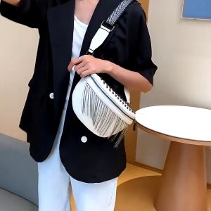 TGBAG - SLING BAG CW666 - TAS PESTA - TAS BAHU - TAS - TAS WANITA - TAS IMPORT WANITA