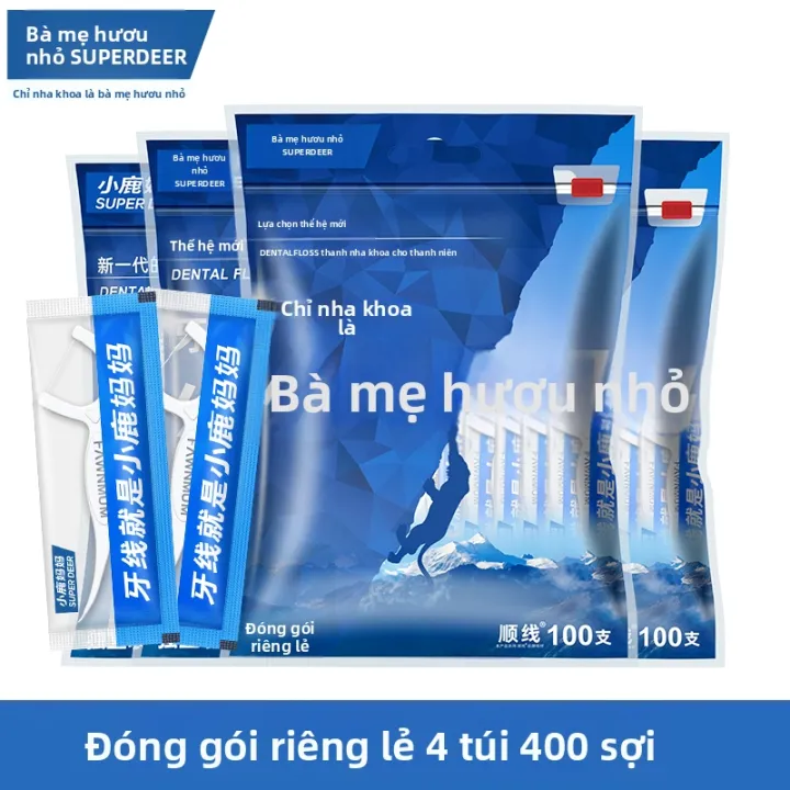 SUPER%20DEER%20%7C%20D%C3%A2y%20ch%E1%BB%89%20nha%20khoa%20si%C3%AAu%20m%E1%BA%A3nh%20%C4%91%C3%B3ng%20g%C3%B3i%20ri%C3%AAng%20l%E1%BA%BB%20-%20Image%207