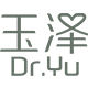 Dr.Yu skin care