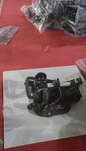 Baby Foldable Stroller Ultra Lightweight With Canopy/Cushion Baby Stroller Carry on board the plane 婴儿折叠推车