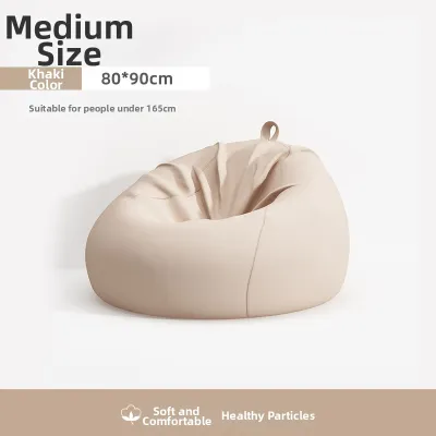 Maitian | Relax and Sleep Sofa Bean Bag