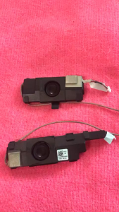 Loa Laptop Chính Hãng Mới Cho ASUS VX60G VX60G K571 X571GT F571 X571GD new