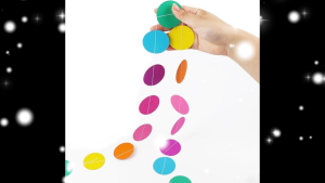 ธงแฮปปี้วันเด็ก ห้องเรียนโรงเรียนอนุบาล ชุดตกแต่งสภาพแวดล้อม ของขวัญวันเกิด ลูกโป่งการ์ตูน ปอมปอมน่ารัก ราคาส่งจากโรงงาน