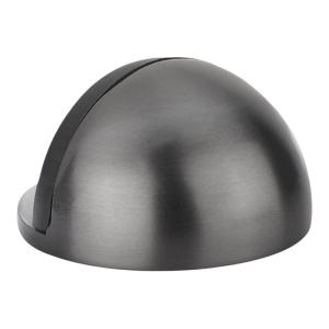 FANGXIANSHENG | Anti-collision Door Stop
