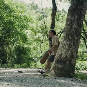 Lều 1 người siêu nhẹ tự bung Canyon NatureHike NH22ZP020