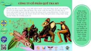 Nhang quế nhang trầm hương sạch 30cm 40cm  không hóa chất -Quế Trà My mùi thảo mộc tự nhiên khử mùi xông nhà cửa đồ thờ cúng thần tài phong thủy cho phòng máy lạnh.