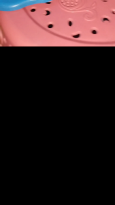 Kids Chair Laundry Stool Chair/Bangkito/Upuan/Silya/Children Chair/Kiddie Chair/Small Chair