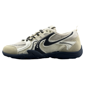 QING_MA | Breathable Men Casual Shoes for Students