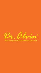 Dr. Alvin Rejumax Duo Cream 10g (Hydroquinone+Tretinoin) Rejuvenating Cream