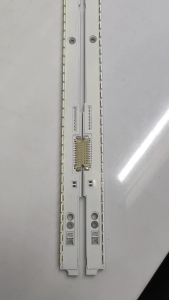 BACKLIGHT TV SAMSUNG 60 INCH 60ES6500 60ES8000 UA60ES6500 UA60ES8000 UA60ES6500M UA60ES8000M BL 60ES