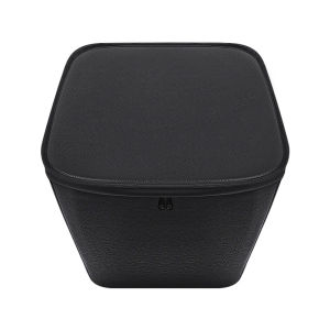 Waterproof Front Basket Liner Bag