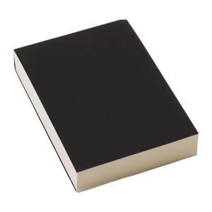 A6 Portable Mini Whiteboard Notebook: Perfect Tool for College & High School Students
