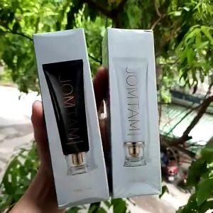 Sữa rữa mặt Sáng Da Jolyum Cấp Ẩm Kiểm Soát Dầu Nhờn Giảm Mụn Dành Cho Cả Nam Và Nữ 100Ml