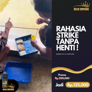 PREMIUM ESSENCE Essen ikan mas kilo gebrus Aroma Doger Pisbon Essen ikan mas musim hujan Essen ikan mas paling bagus buat lomba