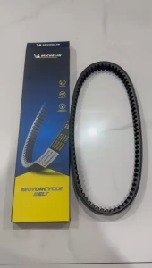V BELT VBELT VAN BELT VANBELT MICHELIN VESPA MATIC SPRINT PRIMAVERA LX S GTS TV 150 ASLI 100%