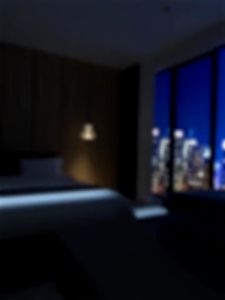 SAMSUNG LED Mosquito Killer Electric Lamp Household Insect Repellent Lamp Ultraviolet Ray Mosquito Trap