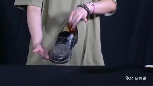 Home Multifunctional 450ml Sofa Car Interior Leather shoes sofa seats leather polishing care cleaner foam Maintenance