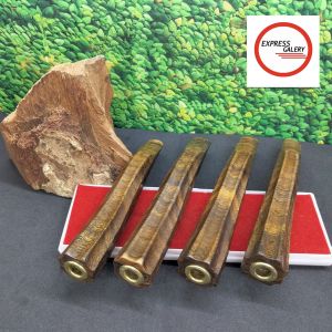 cangklong once pipa kayu kalimasodho belimbing segi delapan model S a184