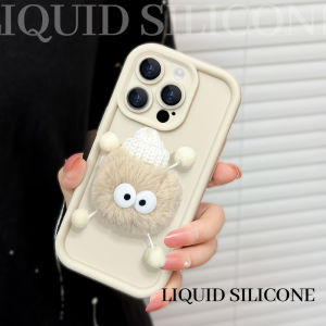 Ốp Điện Thoại Dành Cho iPhone 14 Mẫu Cặp Đôi Ốp Bảo Vệ Chống Va Đập 13PM Bọc Toàn Bộ iPhone 15 Khung Ảnh Dành Cho Số Ít Người IP12 Giá Đỡ Bóng Than Por Mẫu Nam Nữ 14/15plus Siêu Mỏng 11Promax