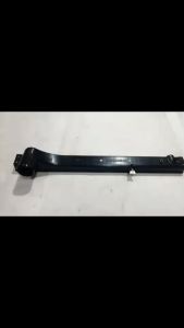 Lower Tank Radiator Nissan Quester UD Trucks - 7563