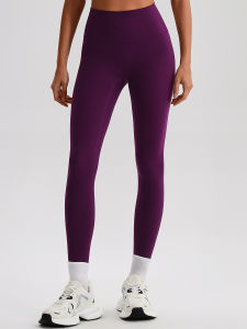 Butt Lifting Slim Fit Quick Dry Workout Pants