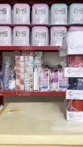 Gelas Cangkir Enamel Calypso Travel 225ml: Pilihan Terbaik untuk Anda