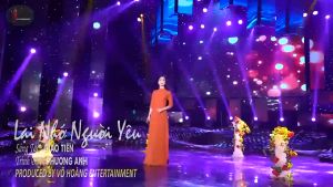 Đĩa dvd nhạc bolero DVDUSB nhạc boleromp3+video tuyển chọn nhạc bolero3000 bài nhạc bolero hay tuyển chọn