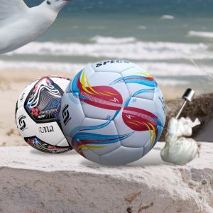 BOLA SEPAK/SEPAK BOLA/FOOTBALL SIZE 5 BERKUALITAS