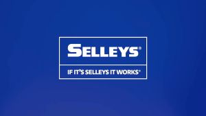 RP7 chai xịt bôi trơn và chống rỉ sét (150g 300g)