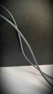 Bộ sạc nhanh 30W Basefast Củ sạc 2 cổng dây C to LN siêu bền dùng cho Phone xsm 11 12 13 14 15 16 17