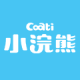 Coati Global