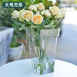 ขวดตักน้ำดอกไม้ขนาดใหญ่พิเศษ ขวดตักน้ำดอกไม้แบบฝรั่งเศส ขวดตักน้ำดอกไม้แบบเกาหลี ขวดตักน้ำดอกไม้แบบจีนแผ่นดินใหญ่