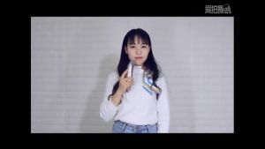 Blackhead Remover Vacuum Electric Nose Beauty Face Deep Cleansing Skin Care Black Spots Acne Pore Cleaner Pimple Tool