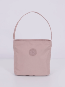 Grosiran Omygoose Pioma Classy Tas Handbag Wanita / Mini Handbag / Tas Tenteng Wanita / Tas Tangan / Tas Nylon