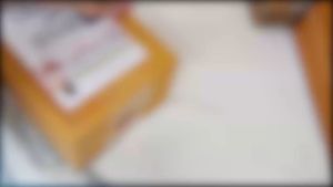 จอมือถือ Samsung A42 (งาน OLED) จอแท้ หน้าจอ LCD+ทัชสกรีน แถมฟรี!! ชุดไขควง กาว ฟิล์มกระจกกันรอย