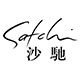 SACHI GALLERY
