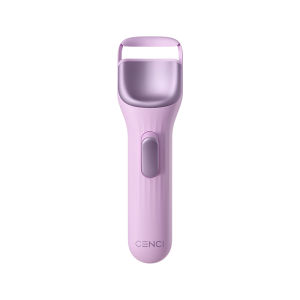 cenci | Electric Heating Lash Curler