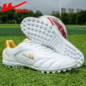 Warrior | Student Training Turf Football Shoes