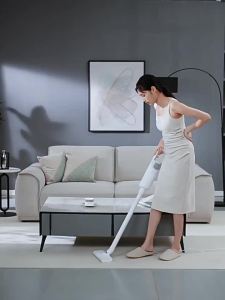 Supor | Neck and Back Auto Massager